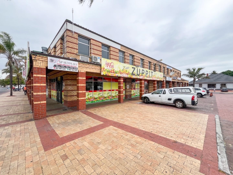 0 Bedroom Property for Sale in Parow Western Cape